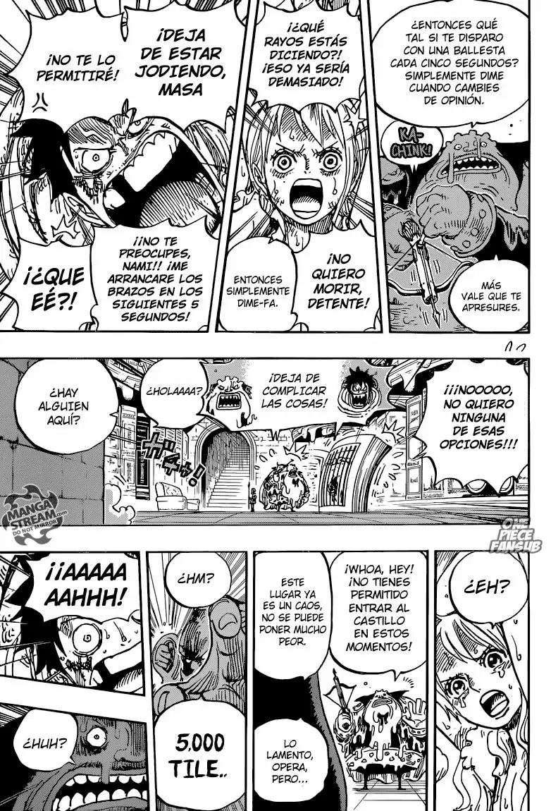 manga read one piece manga online