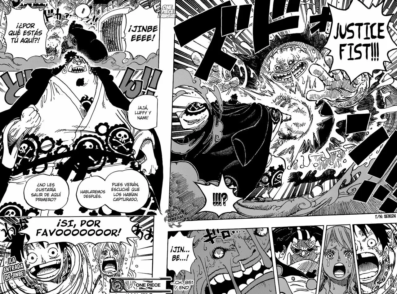 manga read one piece manga online