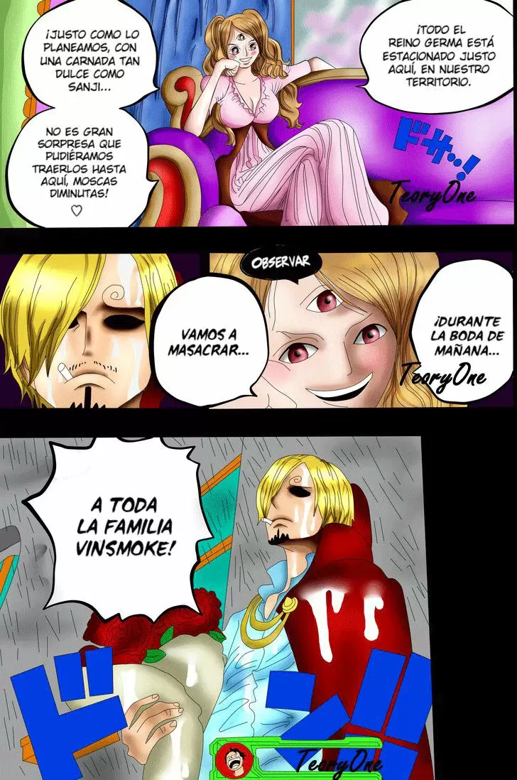 manga read one piece manga online