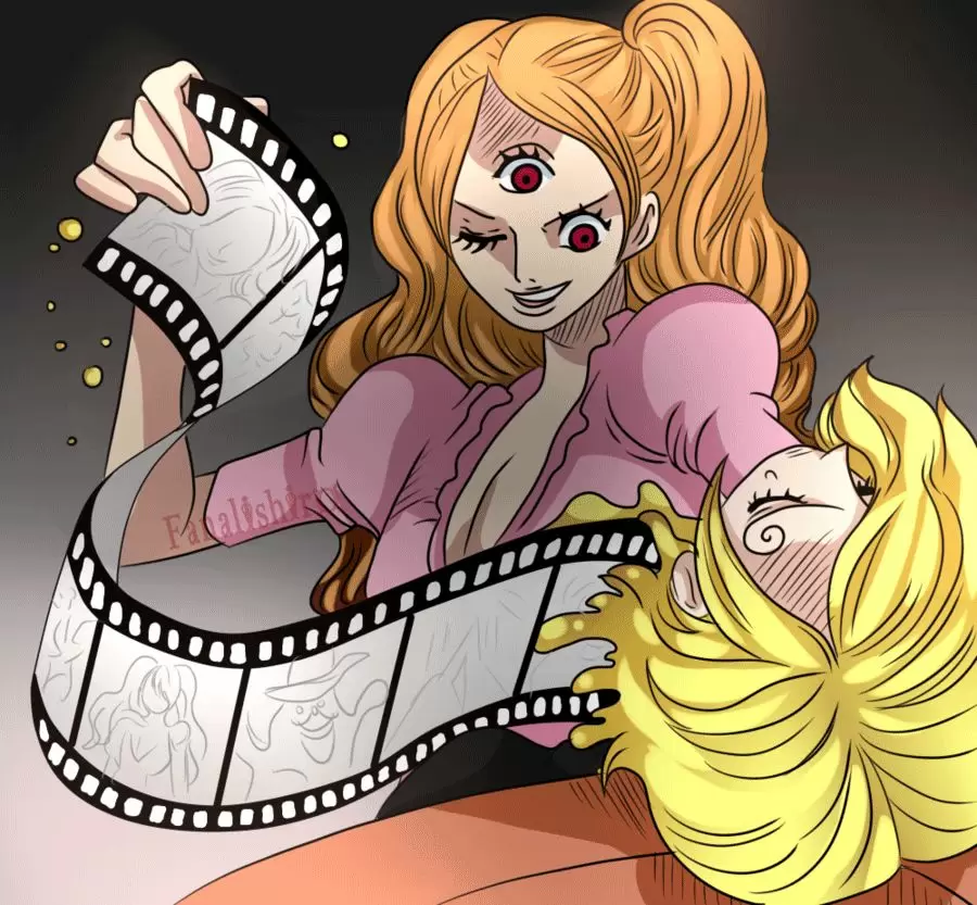 manga read one piece manga online