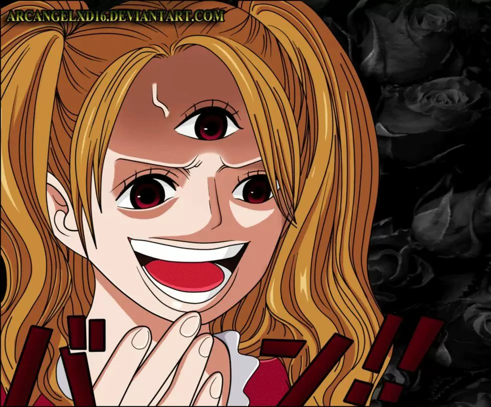 manga read one piece manga online