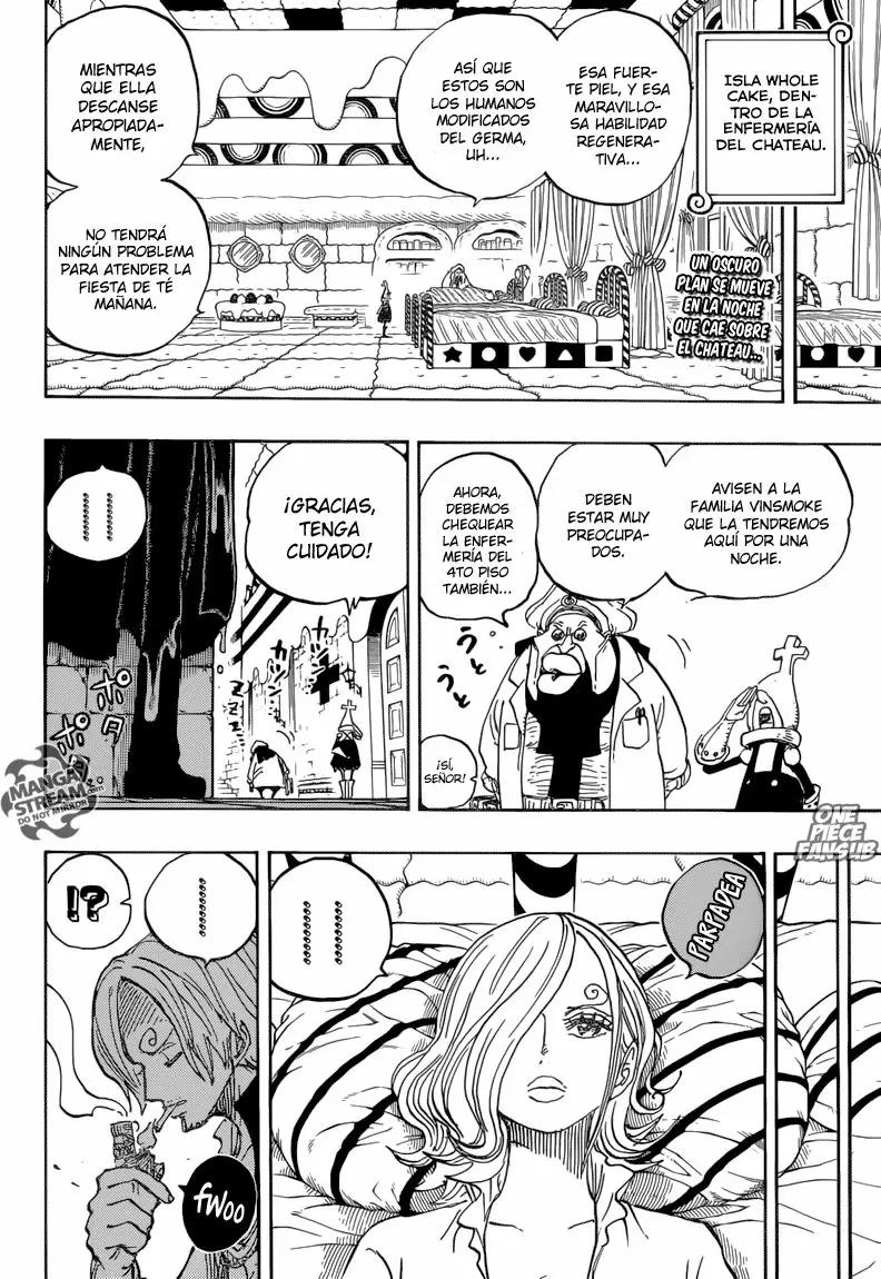 manga read one piece manga online
