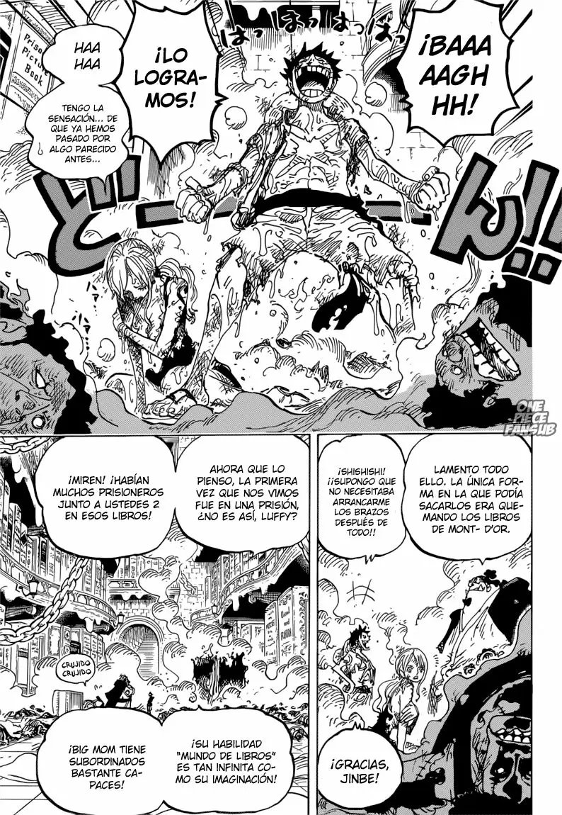 manga read one piece manga online