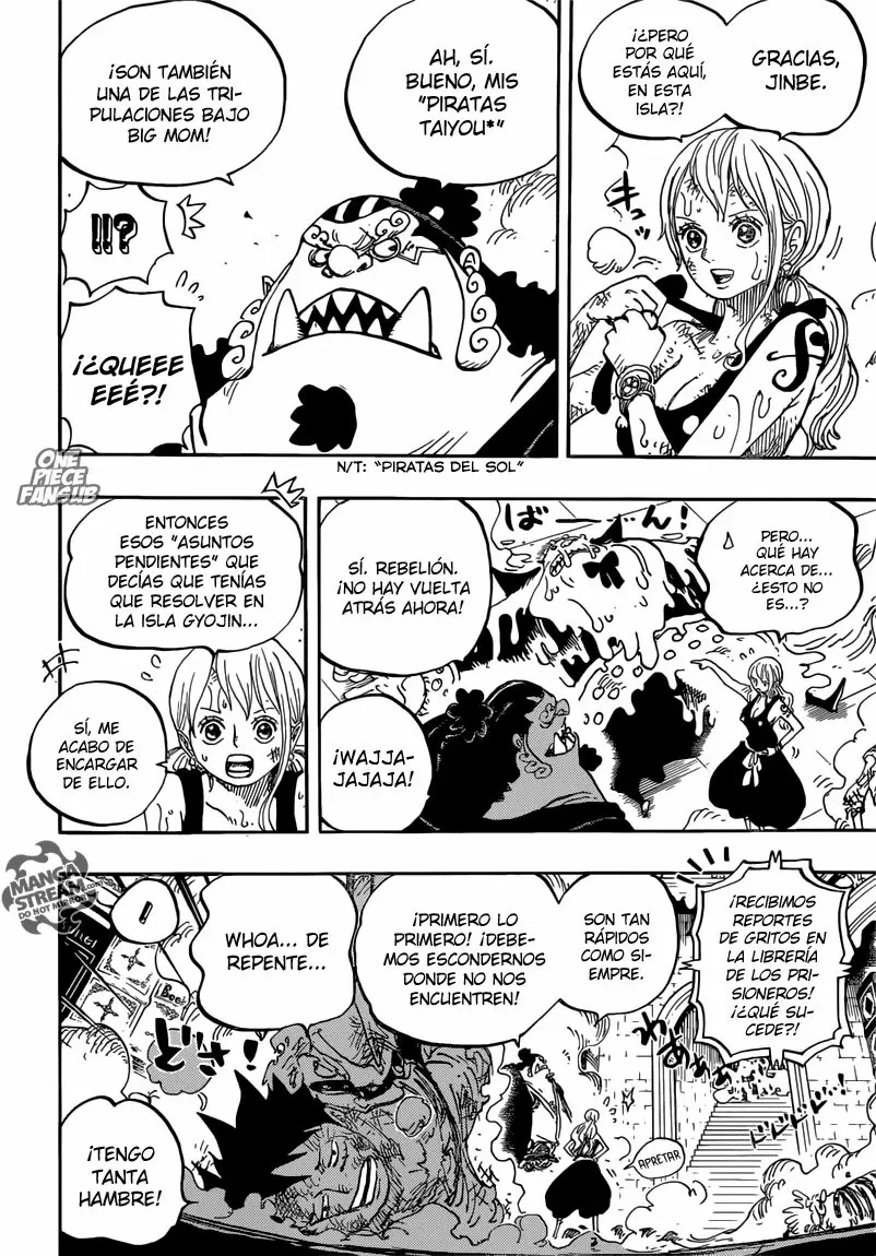 manga read one piece manga online