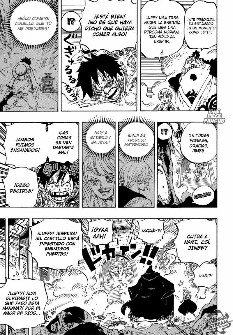 manga read one piece manga online