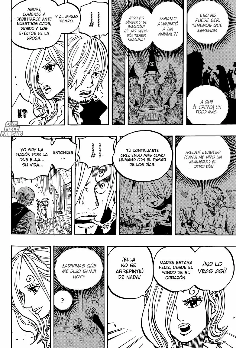 manga read one piece manga online