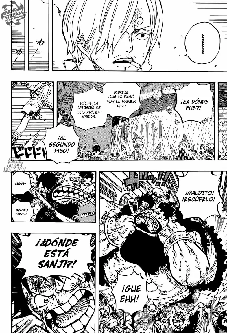 manga read one piece manga online