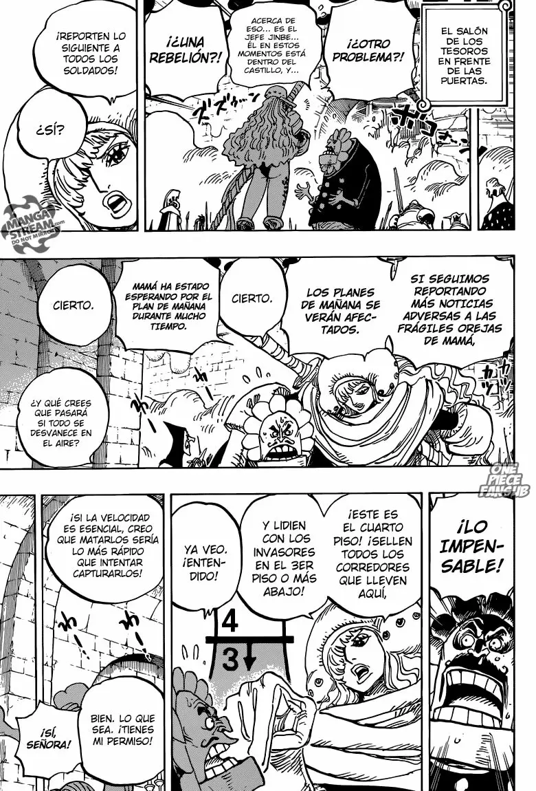 manga read one piece manga online