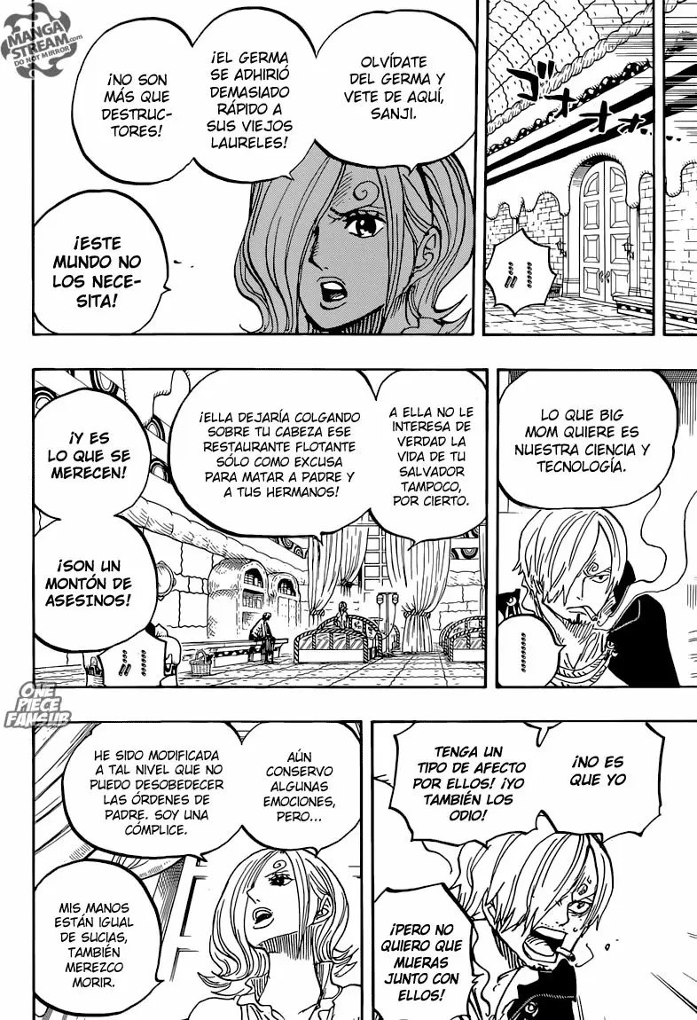 manga read one piece manga online