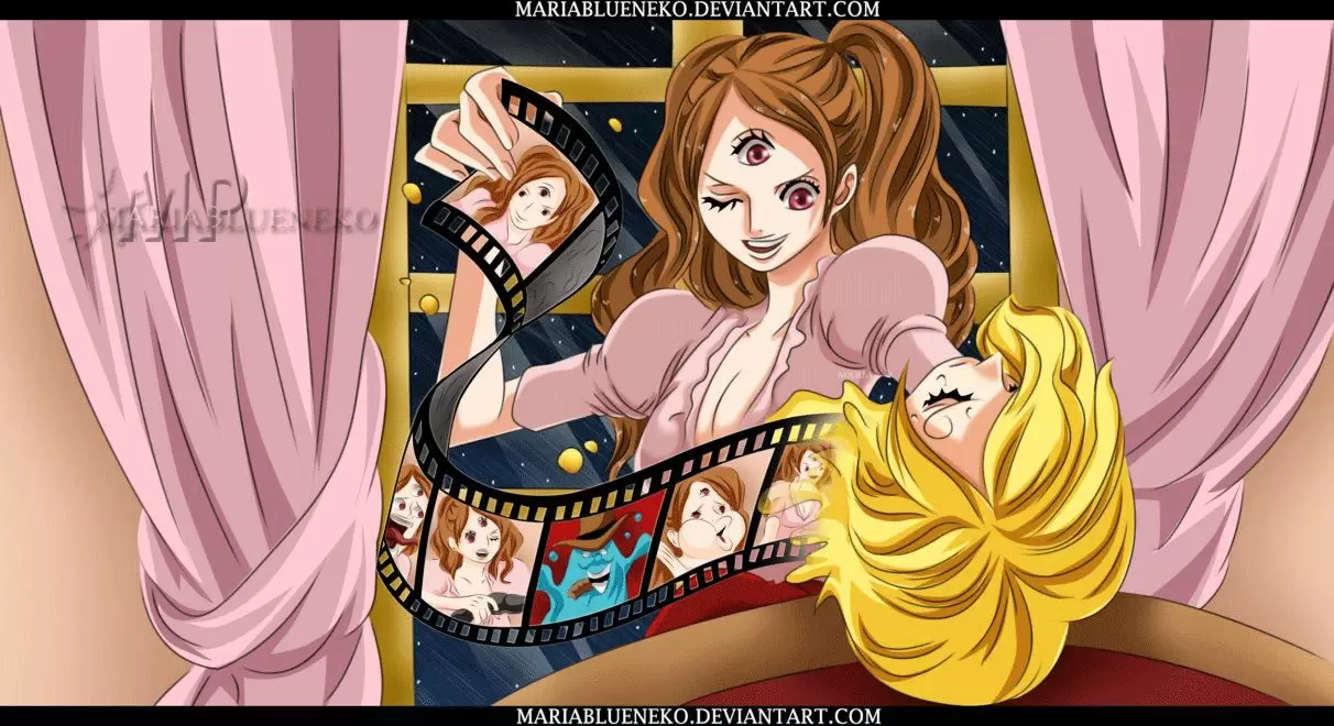 manga read one piece manga online