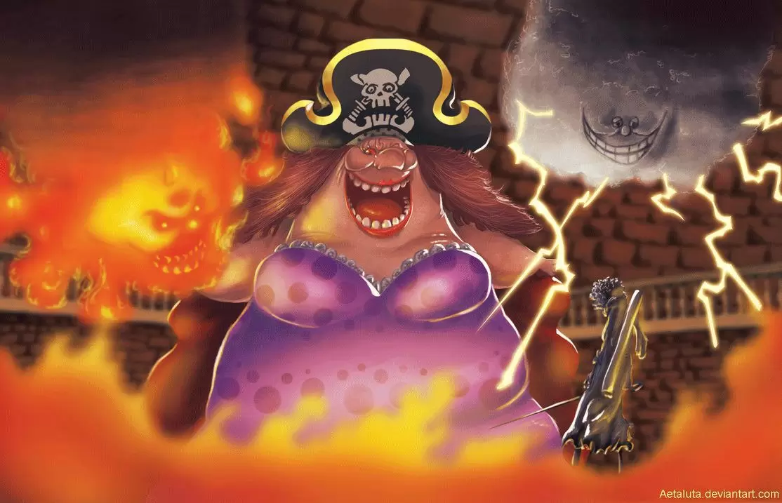 manga read one piece manga online