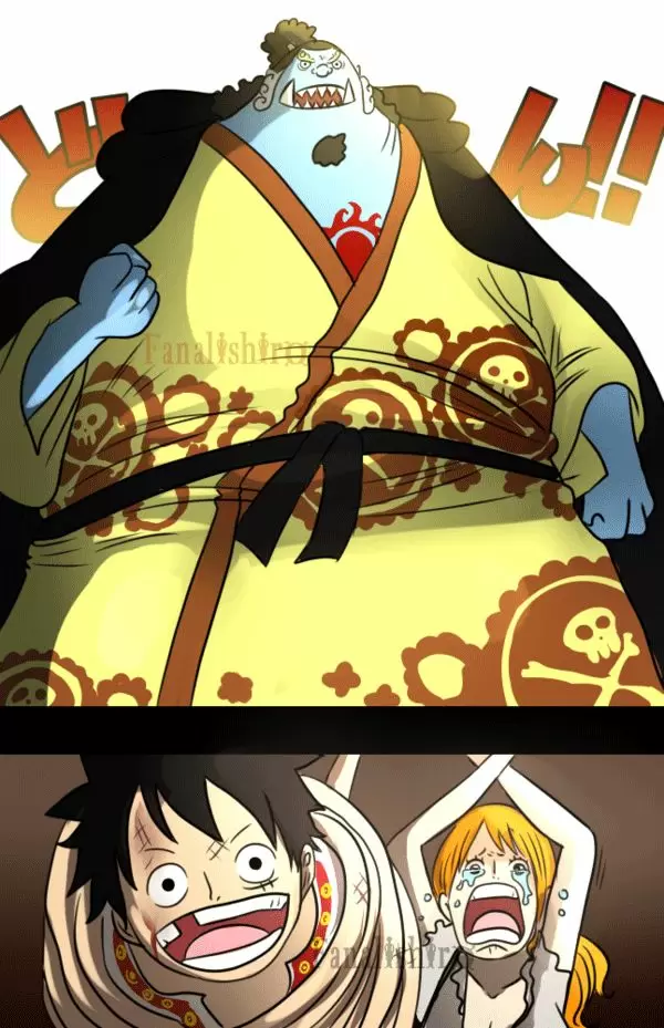 manga read one piece manga online