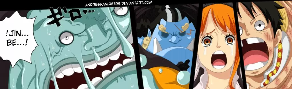 manga read one piece manga online