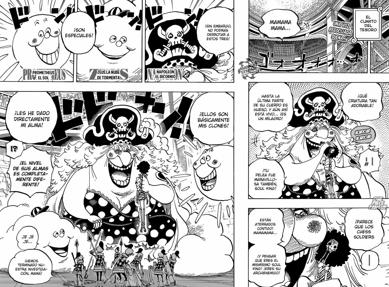 manga read one piece manga online