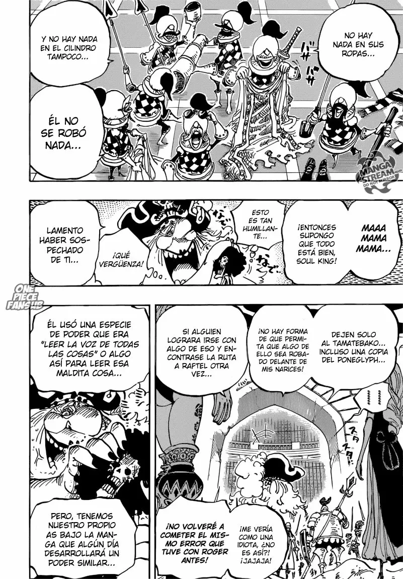 manga read one piece manga online