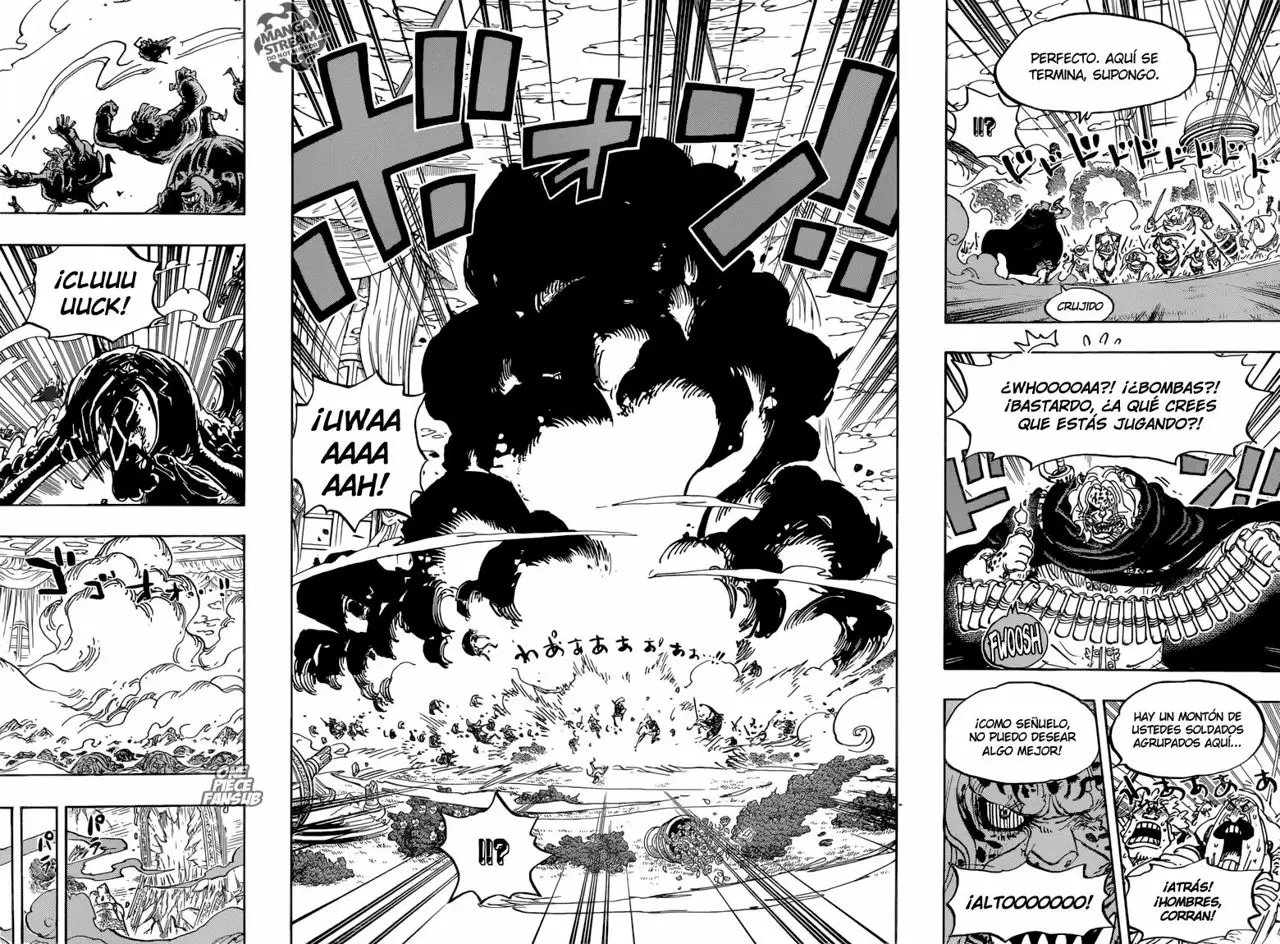 manga read one piece manga online