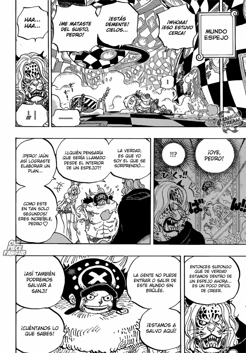 manga read one piece manga online