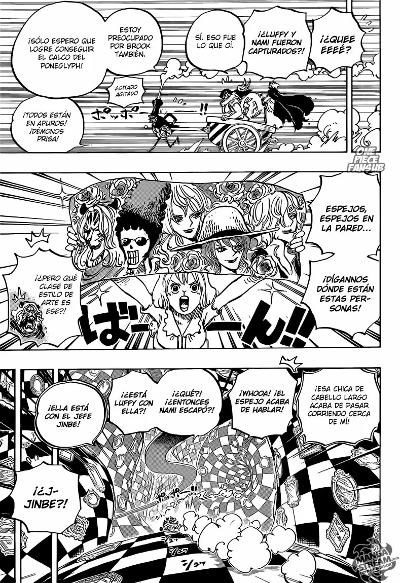 manga read one piece manga online