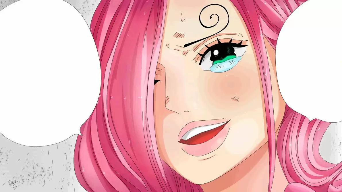 manga read one piece manga online