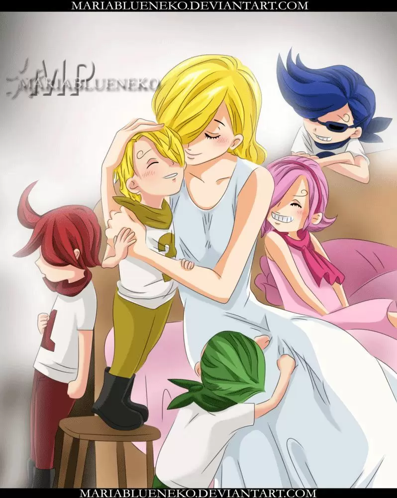 manga read one piece manga online