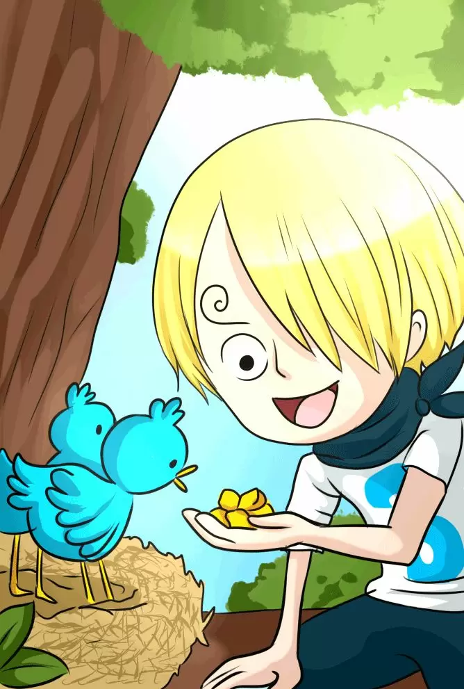 manga read one piece manga online