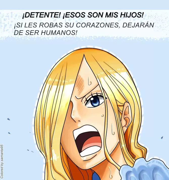 manga read one piece manga online