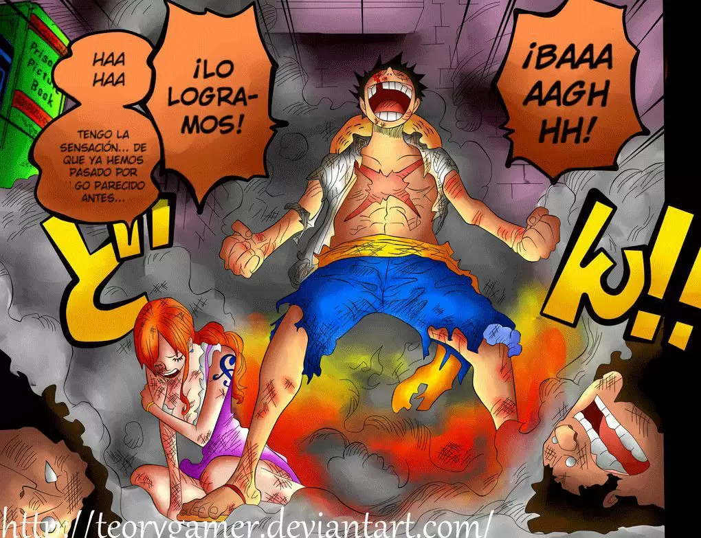 manga read one piece manga online