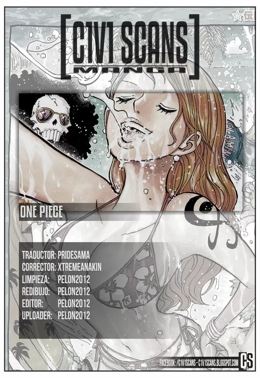 manga read one piece manga online