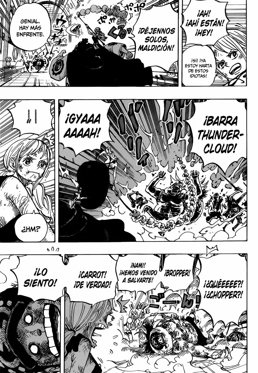 manga read one piece manga online