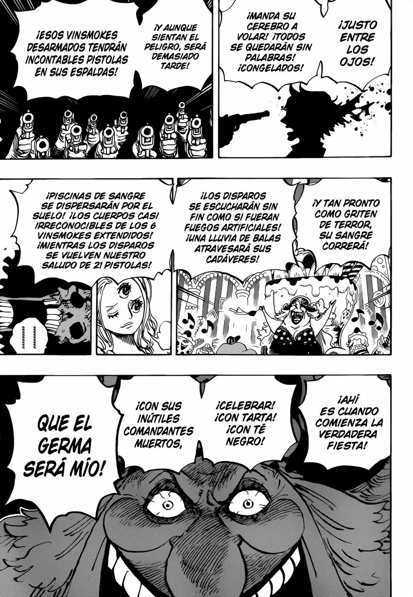 manga read one piece manga online