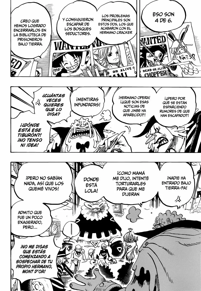 manga read one piece manga online