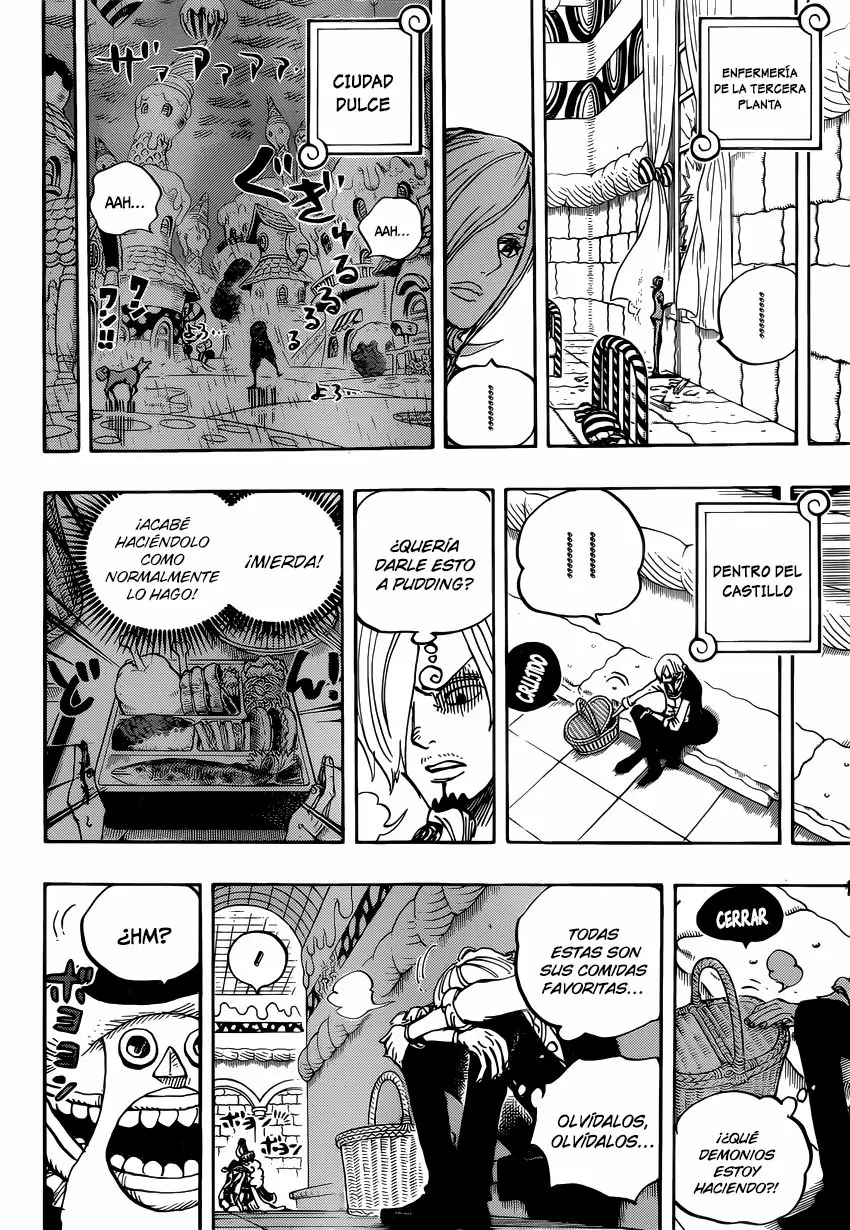 manga read one piece manga online
