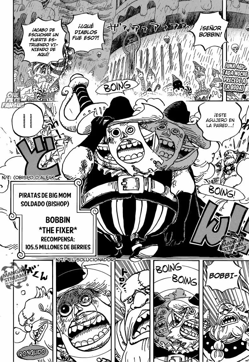 manga read one piece manga online