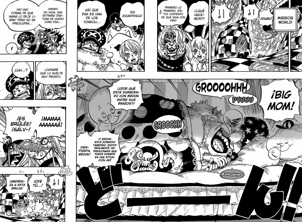 manga read one piece manga online
