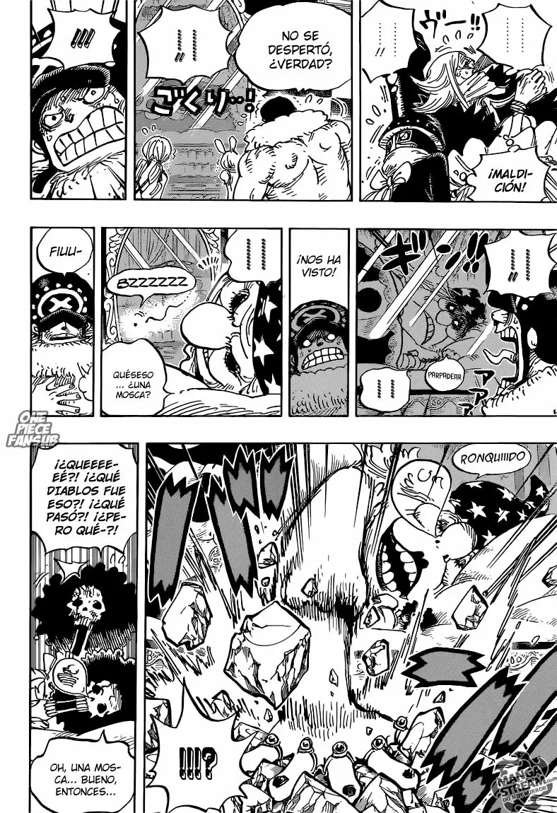 manga read one piece manga online