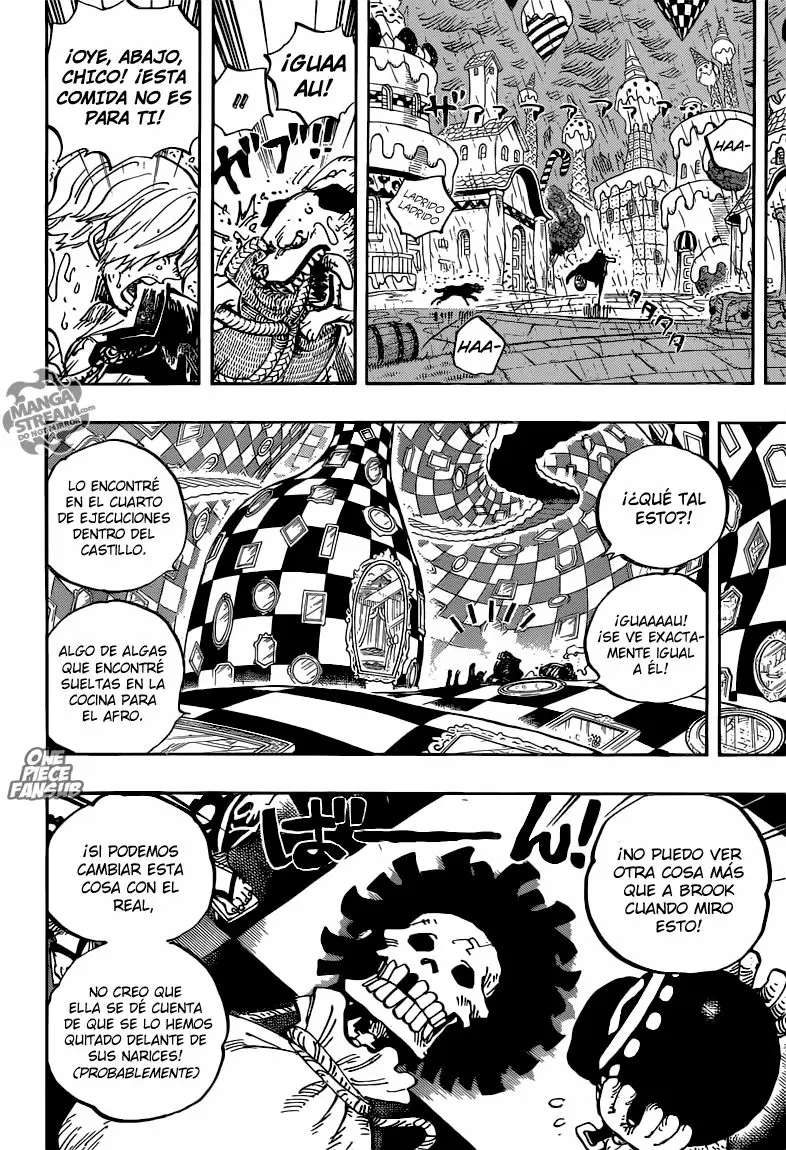 manga read one piece manga online