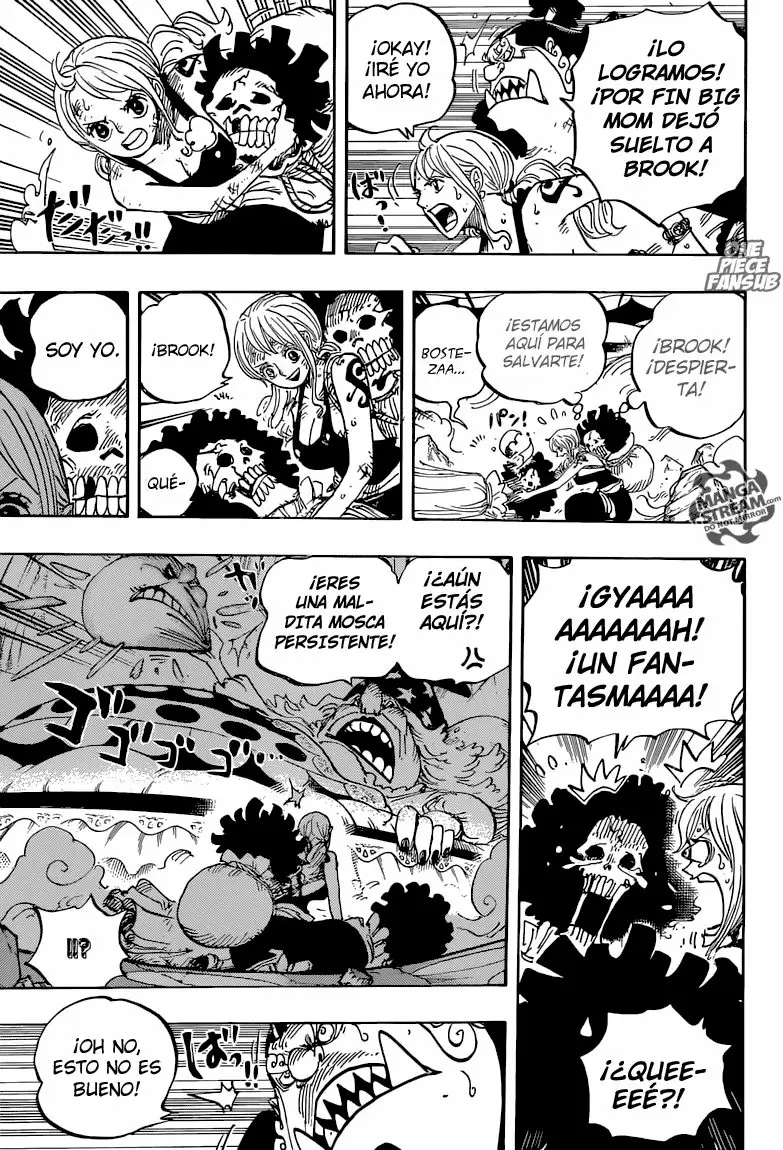 manga read one piece manga online