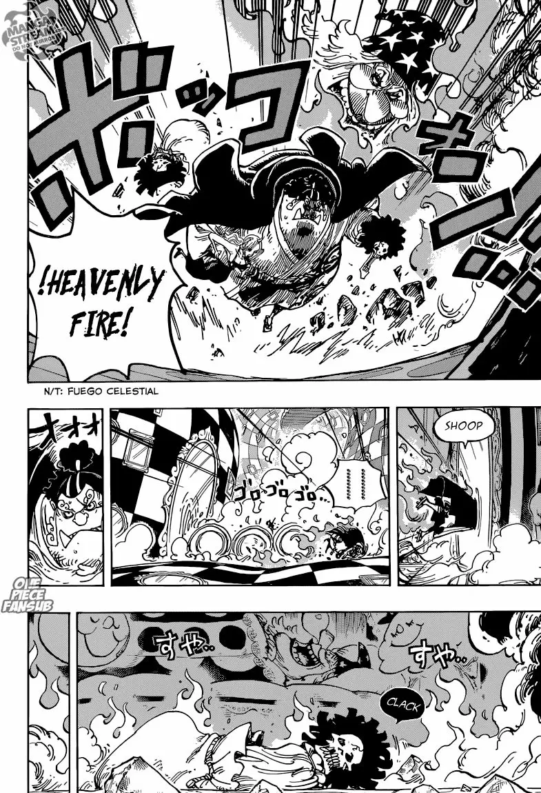 manga read one piece manga online