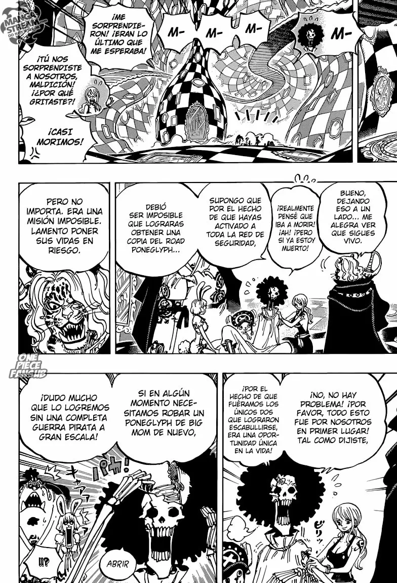 manga read one piece manga online