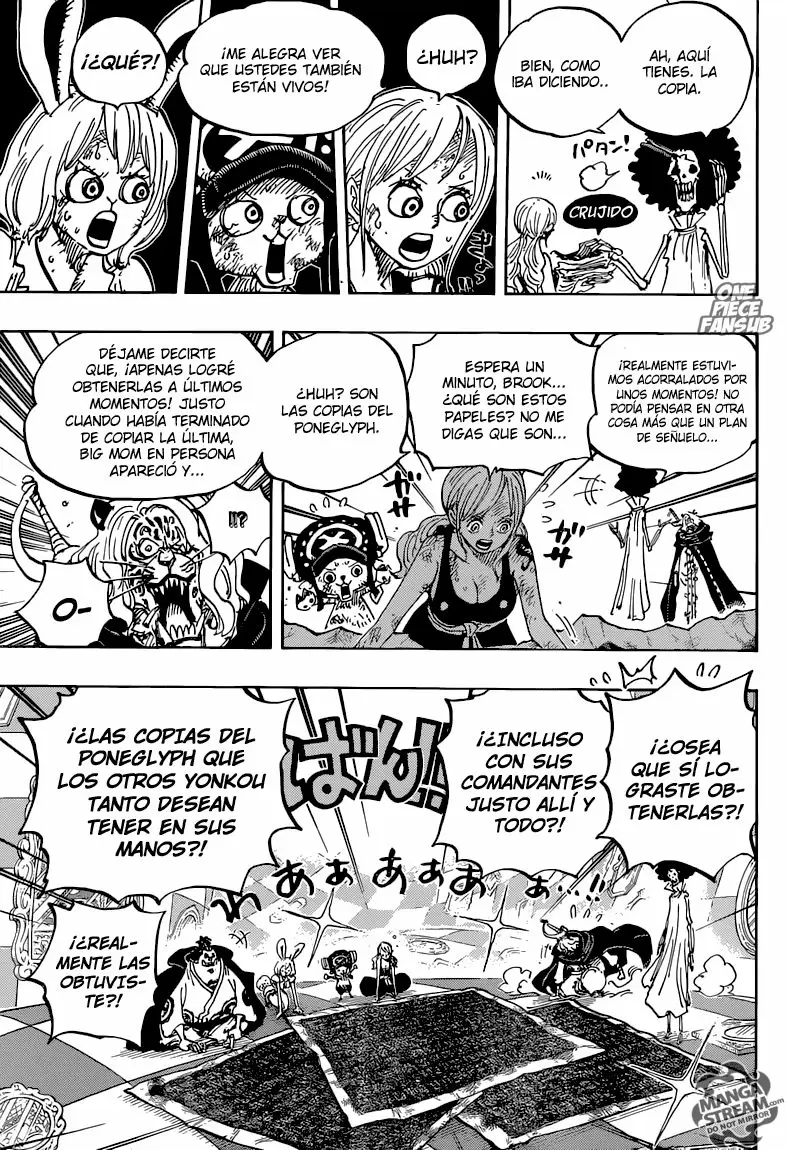 manga read one piece manga online