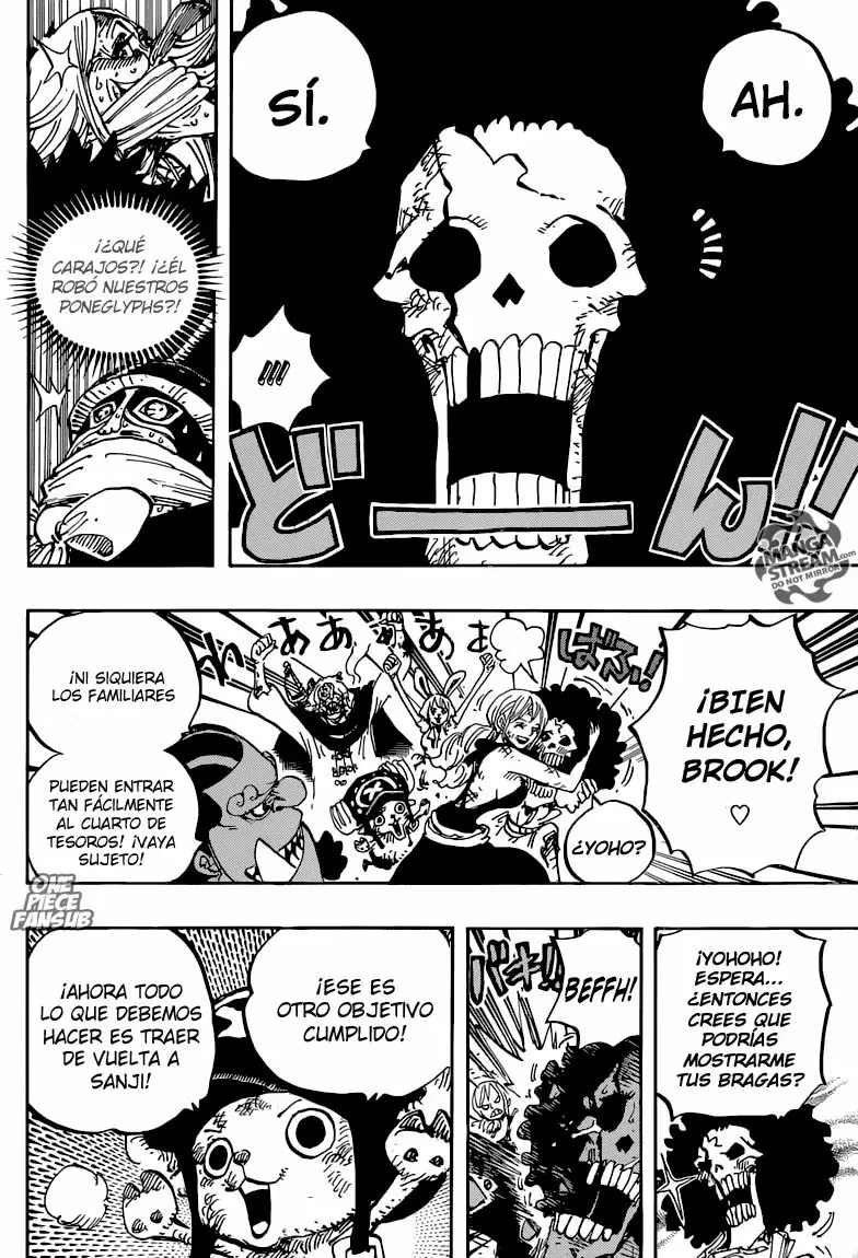 manga read one piece manga online