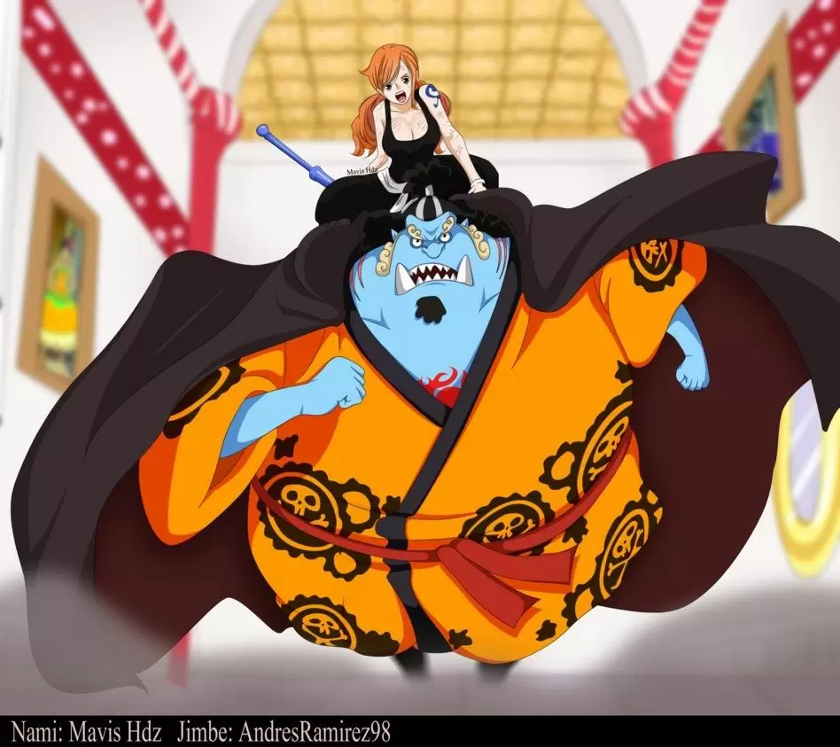 manga read one piece manga online