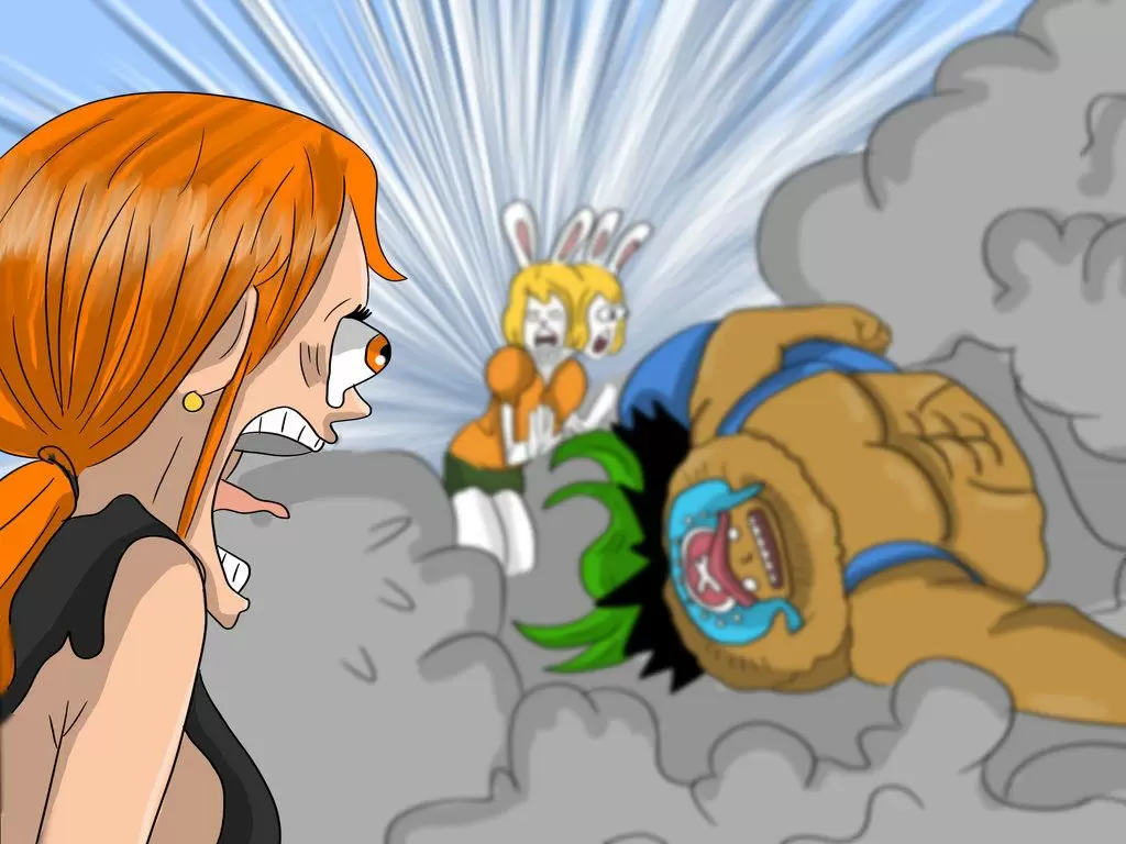 manga read one piece manga online