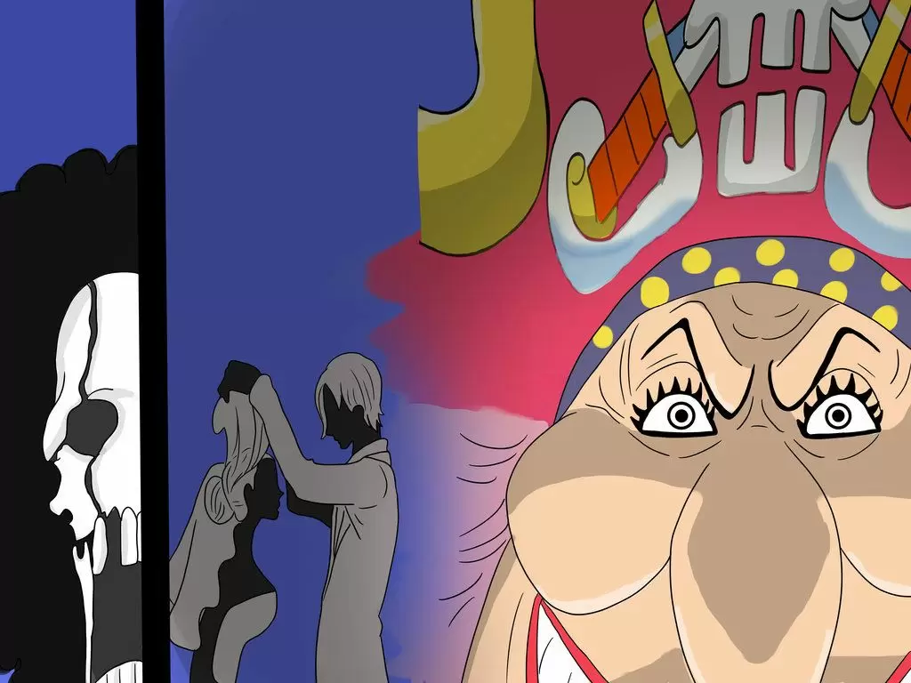 manga read one piece manga online