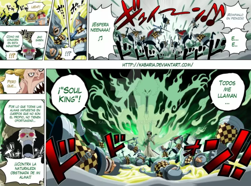 manga read one piece manga online