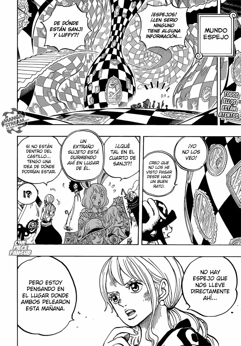 manga read one piece manga online