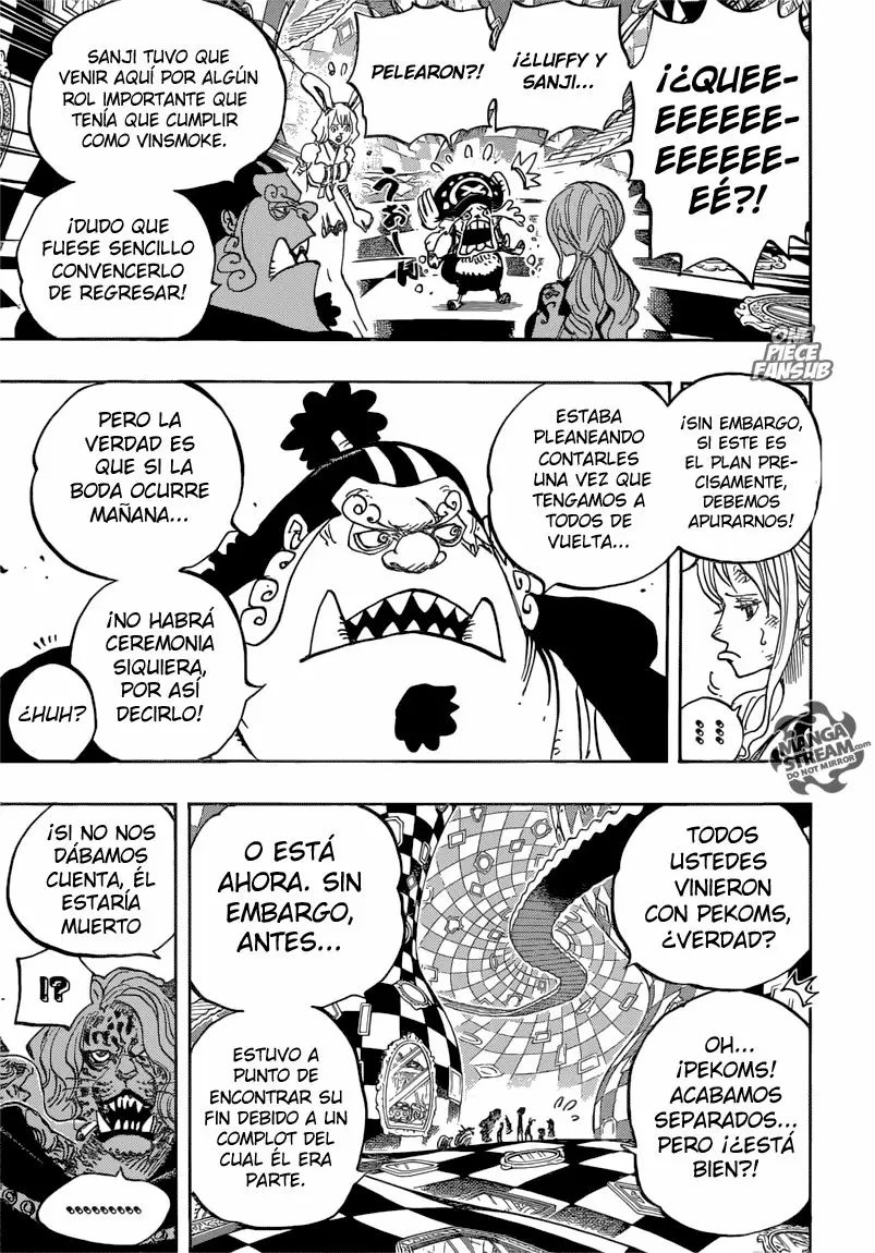 manga read one piece manga online