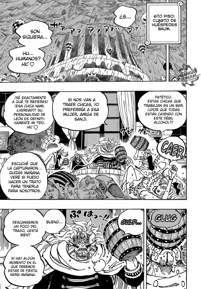 manga read one piece manga online