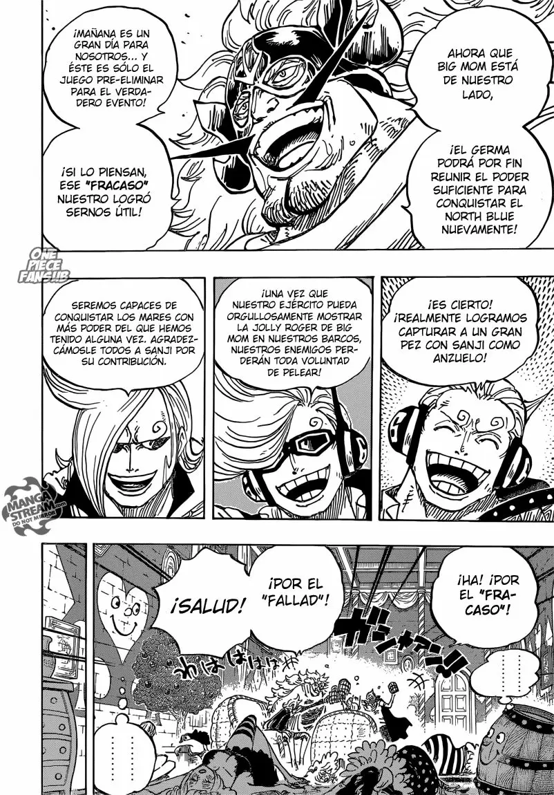 manga read one piece manga online