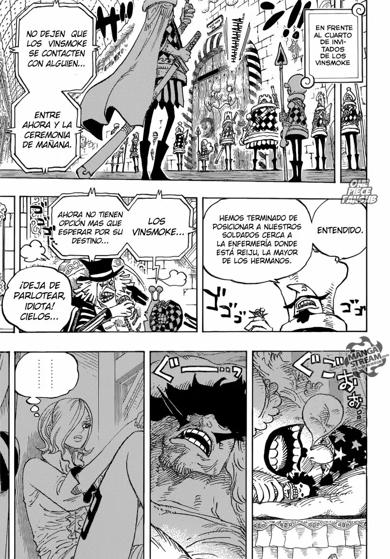 manga read one piece manga online